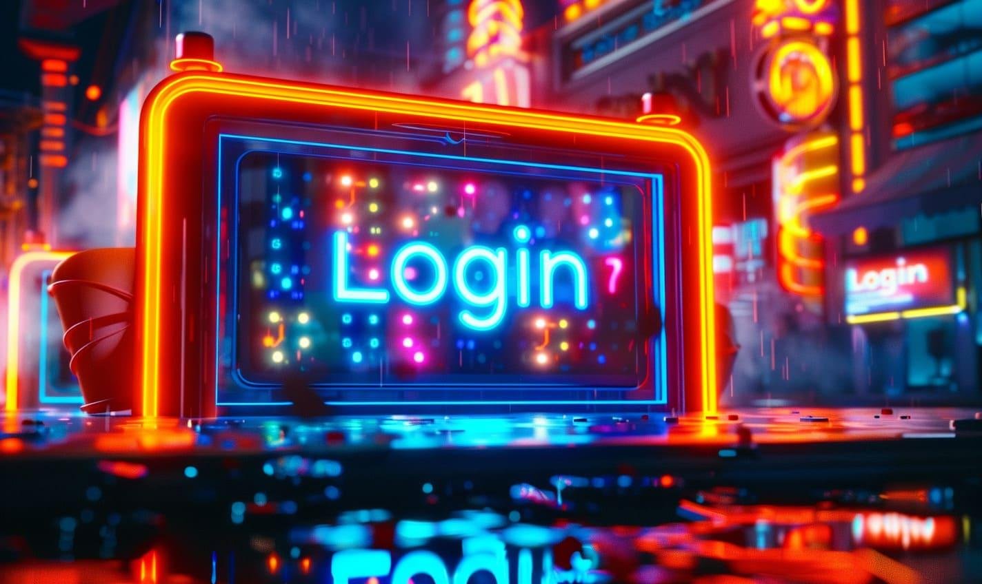 goog11